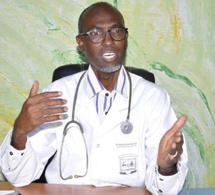 Justice : Pr Moussa Seydi blanchi par la Chambre de discipline financière