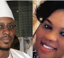 Pool judiciaire financier : vers une « confrontation explosive » entre Tabaski Ngom et Moustapha Diop