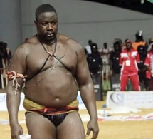 Ada Fass sera le roi et moi l’empereur des arènes”, affirme Gris Bordeaux