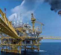 Gaz : Ousmane Sonko revendique une “victoire majeure” avec la reprise du bloc Yakaar-Teranga