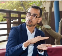 MATURITE NUMERIQUE DES ENTREPRISES SENEGALAISES : La clé invisible de l’accès au financement