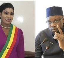 Intellectuellement malhonnête » : Une ancienne députée de l'APR recadre sévèrement Ousmane Sonko