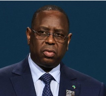 Grain de Sel] - Macky Sall : crédit épuisé ?