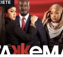 Série « Takkema » : les associations islamiques féminines annoncent une marche