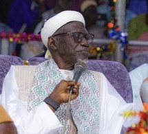 Gamou Fansou Bodian : Bignonna mobilisée pour un «événement majeur »