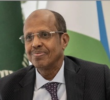 Attaques au Mali : l’Union africaine condamne et appelle à la stabilité