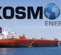 Retrait de Kosmos Energy du projet Yakaar-Teranga : Une « victoire historique » ou un naufrage économique pour le Sénégal ?