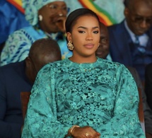 Absa Faye : La « Niarel » de la République qui dérange (par Sokhna Isseu Samb)