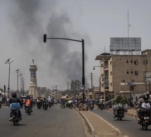Situation au Mali, pourquoi ce désintérêt au Sénégal ?