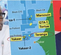 Yakaar Teranga, ce qui attend l’Etat et Petrosen, les opportunités qui s’annoncent : Les éclairages essentiels de Malick Dramé (Expert pétrolier)