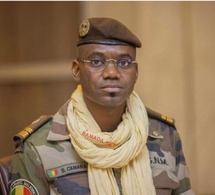 Mort du ministre de la Défense du Mali : La disparition d’un pilier du régime en pleine offensive sécuritaire