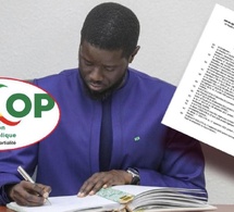 Décret - ARCOP : Voici les neuf membres nommés au Conseil de régulation de la commande publique