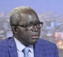 MALI : La Junte craque mais ne croule pas (Par Babacar Justin Ndiaye)