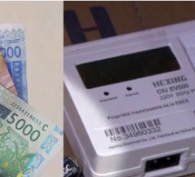 Reprise de Yakaar-Teranga : ce qui va changer sur les factures d'électricité