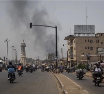 Situation au Mali, pourquoi ce désintérêt au Sénégal ?