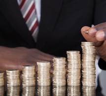 Peu de contribuables, beaucoup de pression : l’équation fragile des finances publiques