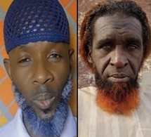 Saint-Louis : l’affaire Masseck Sarr – Ismaïla Diallo prend une nouvelle tournure judiciaire