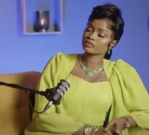 Affaire du million FCFA : les révélations de Mbathio Ndiaye