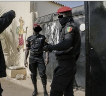 Guédiawaye : deux enseignants condamnés avec sursis après des propos diffamatoires contre leur directeur