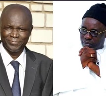 West African Energy : de l’audace privée à la souveraineté nationale — hommage à Samuel Sarr et Harouna Dia