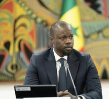 Révision constitutionnelle : le Premier ministre peut désormais présider le Conseil des ministres !