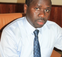 Me Oumar Youm: “Idrissa Seck s’inscrit dans une logique de calomnie, de médisance, d’injures “
