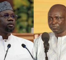 La Senelec contrôle WAE : Harouna Dia, Ousmane Sonko et l’appel de Ouagadougou