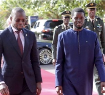 Le Sénégal en tête des performances statistiques africaines : entre reconnaissance internationale et exigence de crédibilité