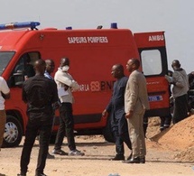 Linguère : Un berger de 25 ans égorgé et abandonné en pleine brousse