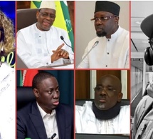 🔴Troublante réaction de Sarr Allemagne -Farba Libre-Pape Malick otage Sonko commanditeur-Diomaye piége pastef