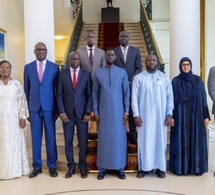 Mutation numérique au Sénégal : L'ARTP appelée à anticiper les défis de la 5G et de l'IA