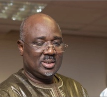 Liberté provisoire pour Farba Ngom : le député-maire quitte la prison