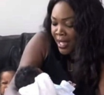 Procès Ndella Madior Diouf : cinq ans de prison requis par le parquet