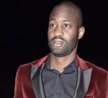 Le secret de la vidéo : Dame Amar était avec 7 femmes