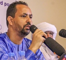 Mali: après Kidal, les rebelles comptent "libérer" Gao, Tombouctou et Menaka (porte-parole à l'AFP)