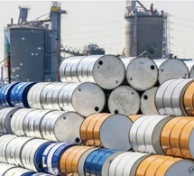 Au‑delà du pétrole : la montée des rentes institutionnelles dans les secteurs stratégiques