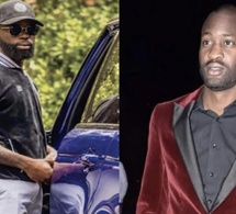 Retrait frauduleux : comment Abdoulaye Seck a dépensé l'argent volé à Dame Amar