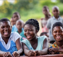 ODD en Afrique : les Nations unies et l’Union africaine plaident pour une action accélérée