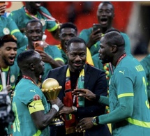 Mondial 2026 : la FIFA augmente les primes de 15 %