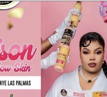 TGI de Pikine-Guédiawaye : 7 employés de Diodio Glow Skin écroués, le procès fixé ce mercredi