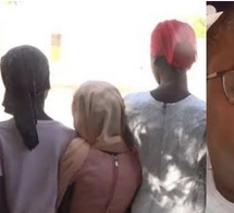 Accusé de viol sur 28 fillettes : le procès du maître coranique Serigne Khadim Mbacké renvoyé en audience spéciale à Diourbel