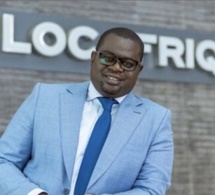 Hydrocarbures : revers judiciaire pour Khadim Bâ et Locafrique