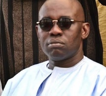 Affaire Samuel Sarr : une défense solide face à un dossier contesté