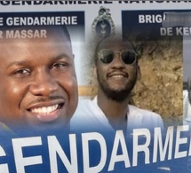 Affaire Pape Cheikh Diallo : un marabout proche des lutteurs arrêté, 88e interpellation