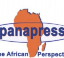 Arriérés impayés, silence persistant : le cri de détresse des employés de Panapress