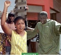 Luttes syndicales : Ces trois grèves historiques qui ont changé le visage du Sénégal