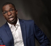 Création de la CENI : une réforme institutionnelle à haut risque (Par Ibrahima H. DEME, "Juge Dème")