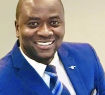SANS DIALOGUE POLITIQUE , PAS DE LEGALITE DEMOCRATIQUE :Par Me El Hamath Thiam Juriste JSF