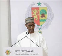 SYNPICS interpelle l’État pour une réforme en profondeur de la presse