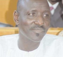 Retrouvailles Pds/Apr : Alioune Aïdara Sylla, l’homme de l’ombre